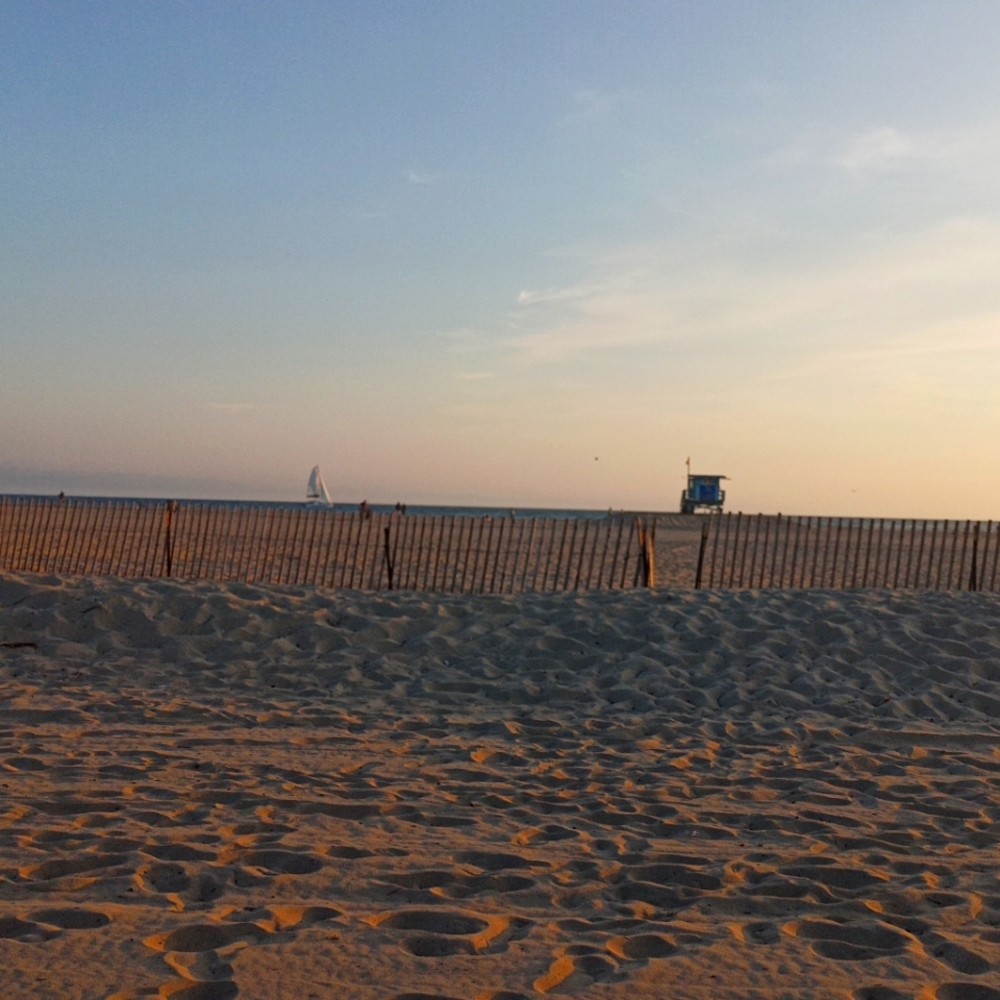 More Zara Coming Soon!